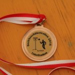 2016_09_18 Bilder vom Bezirksschülertreffen 2016